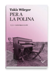 Per a la Polina